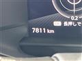 2025 Nissan Fairlady Z