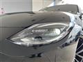 2025 Nissan Fairlady Z