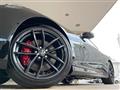 2025 Nissan Fairlady Z