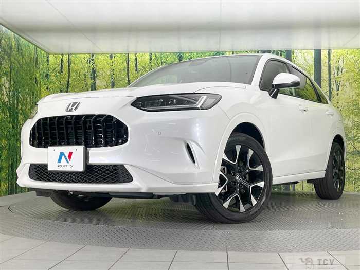 2024 Honda Honda Others