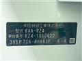 2024 Honda Honda Others
