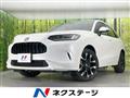 2024 Honda Honda Others