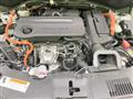 2024 Honda Honda Others
