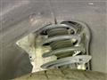 2024 Honda Honda Others