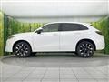 2024 Honda Honda Others