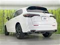 2024 Honda Honda Others