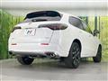2024 Honda Honda Others