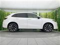 2024 Honda Honda Others