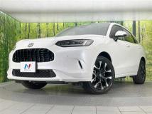2024 Honda Honda Others