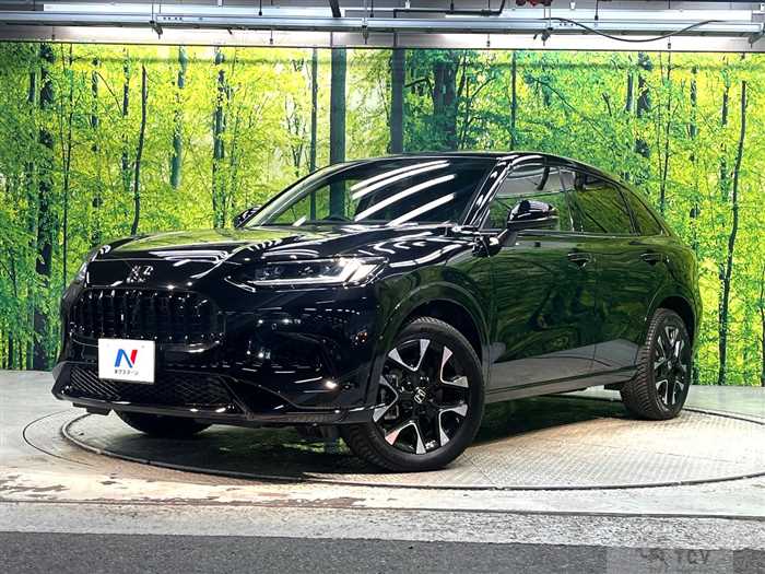 2024 Honda Honda Others