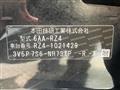 2024 Honda Honda Others