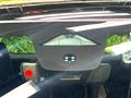 2024 Honda Honda Others
