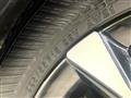 2024 Honda Honda Others