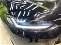 2024 Honda Honda Others