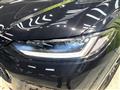 2024 Honda Honda Others