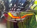 2024 Honda Honda Others