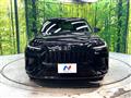 2024 Honda Honda Others