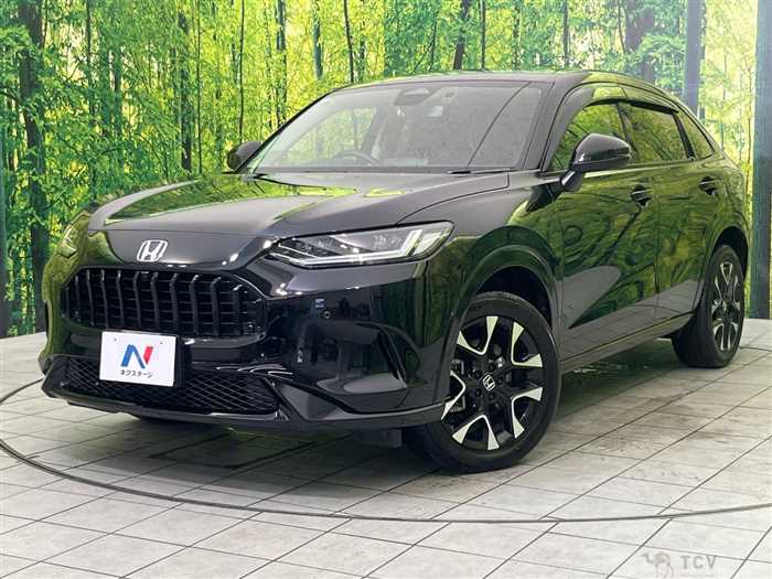 2024 Honda Honda Others