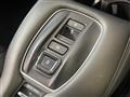 2024 Honda Honda Others