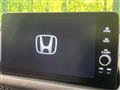 2024 Honda Honda Others