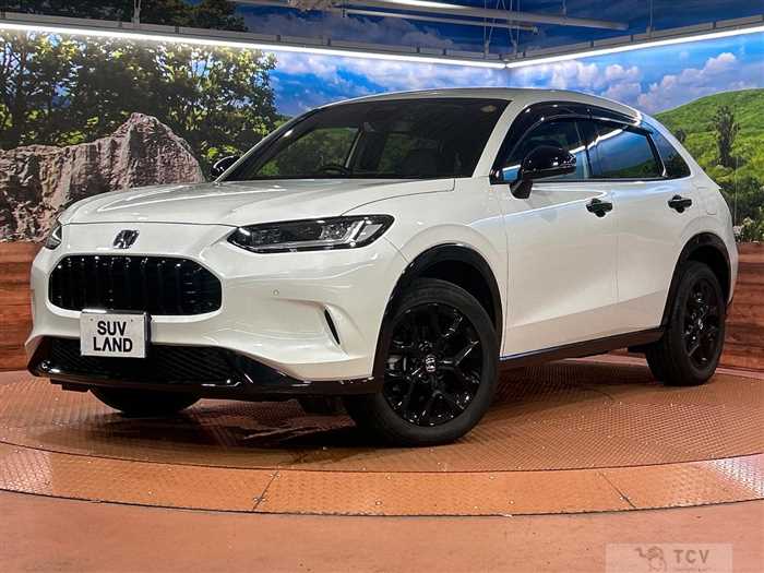 2025 Honda Honda Others