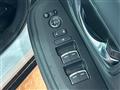 2025 Honda Honda Others