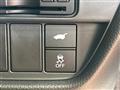 2025 Honda Honda Others
