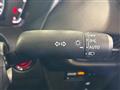 2025 Honda Honda Others
