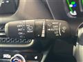 2025 Honda Honda Others