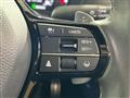 2025 Honda Honda Others