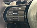 2025 Honda Honda Others