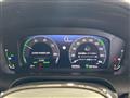 2025 Honda Honda Others