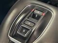 2025 Honda Honda Others