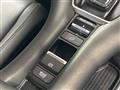 2025 Honda Honda Others