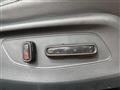 2025 Honda Honda Others