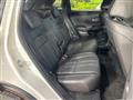 2025 Honda Honda Others
