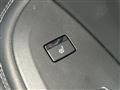 2025 Honda Honda Others