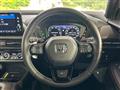 2025 Honda Honda Others