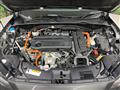 2024 Honda Honda Others