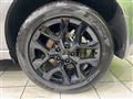 2024 Honda Honda Others