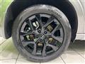 2024 Honda Honda Others