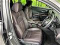 2024 Honda Honda Others