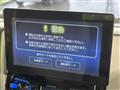2020 Daihatsu Hijet Truck