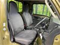 2020 Daihatsu Hijet Truck