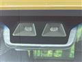 2020 Daihatsu Hijet Truck