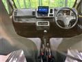 2020 Daihatsu Hijet Truck
