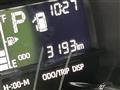 2026 Toyota PIXIS VAN
