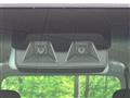 2026 Toyota PIXIS VAN