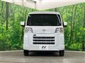 2026 Toyota PIXIS VAN