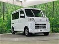 2026 Toyota PIXIS VAN